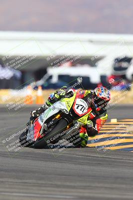 media/Jan-14-2024-SoCal Trackdays (Sun) [[2e55ec21a6]]/Turn 16 Set 2 (1125am)/